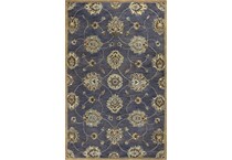 kas oriental rugs  x    