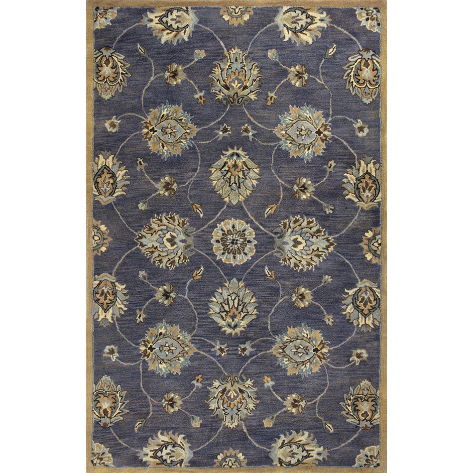 kas oriental rugs  x    