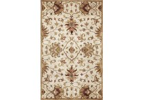 kas oriental rugs  x    