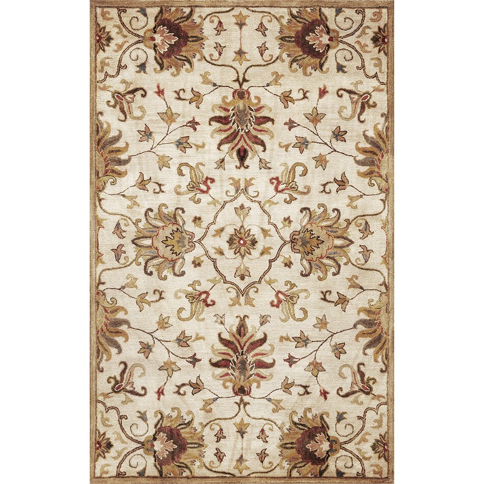 kas oriental rugs  x    