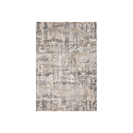Hue Area Rug 8'10"W x 13'L