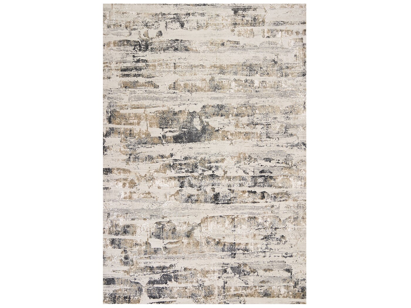 kasorientalrugs_beige_8x10_190013397_1203617.jpg