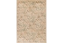 kas oriental rugs cream  x    