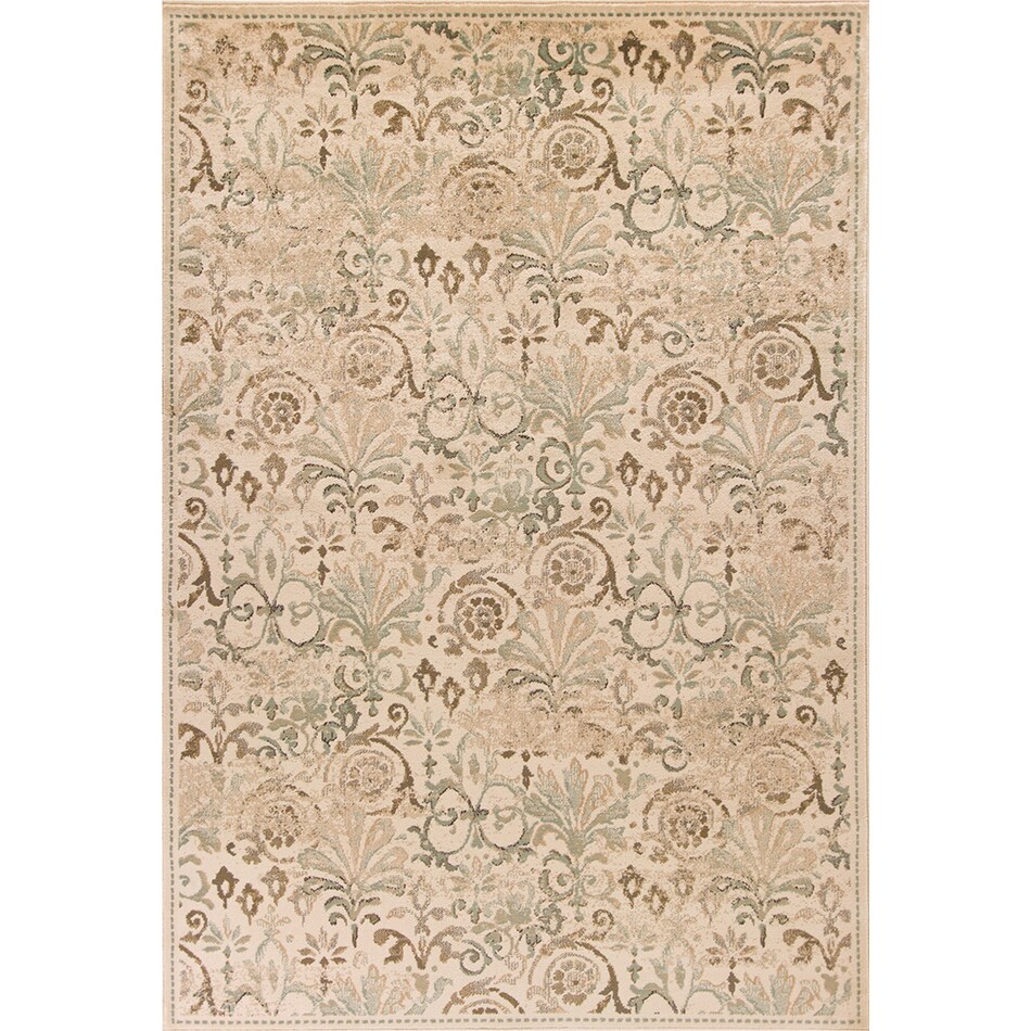 kas oriental rugs cream  x    