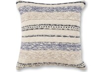 kas oriental rugs pillows   