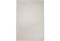 kas oriental rugs white  x    