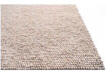 kas beige  x    