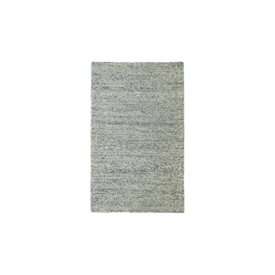 kas grey  x    