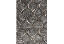 kas grey  x    