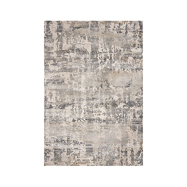 Hue Area Rug