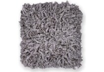 kas grey pillows   