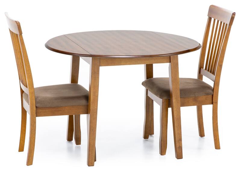 kayce casual dining narrow main image  