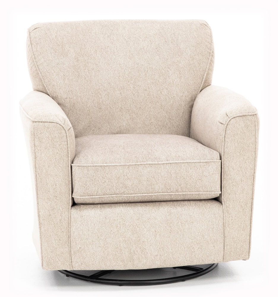 The Kaylee Collection