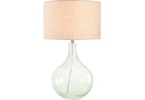 kenr table lamp   