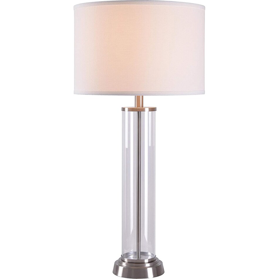 kenr table lamp   