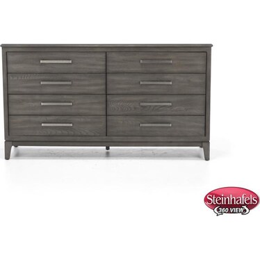 Kincaid Cascade Dresser