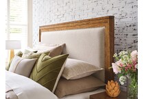 kincaid furniture aspire cherry queen bed package ukp  