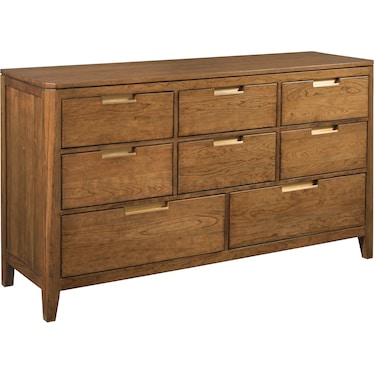 Aspire Dresser