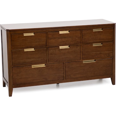 Aspire Dresser