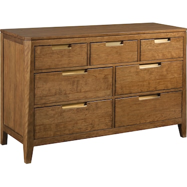 Aspire Dresser