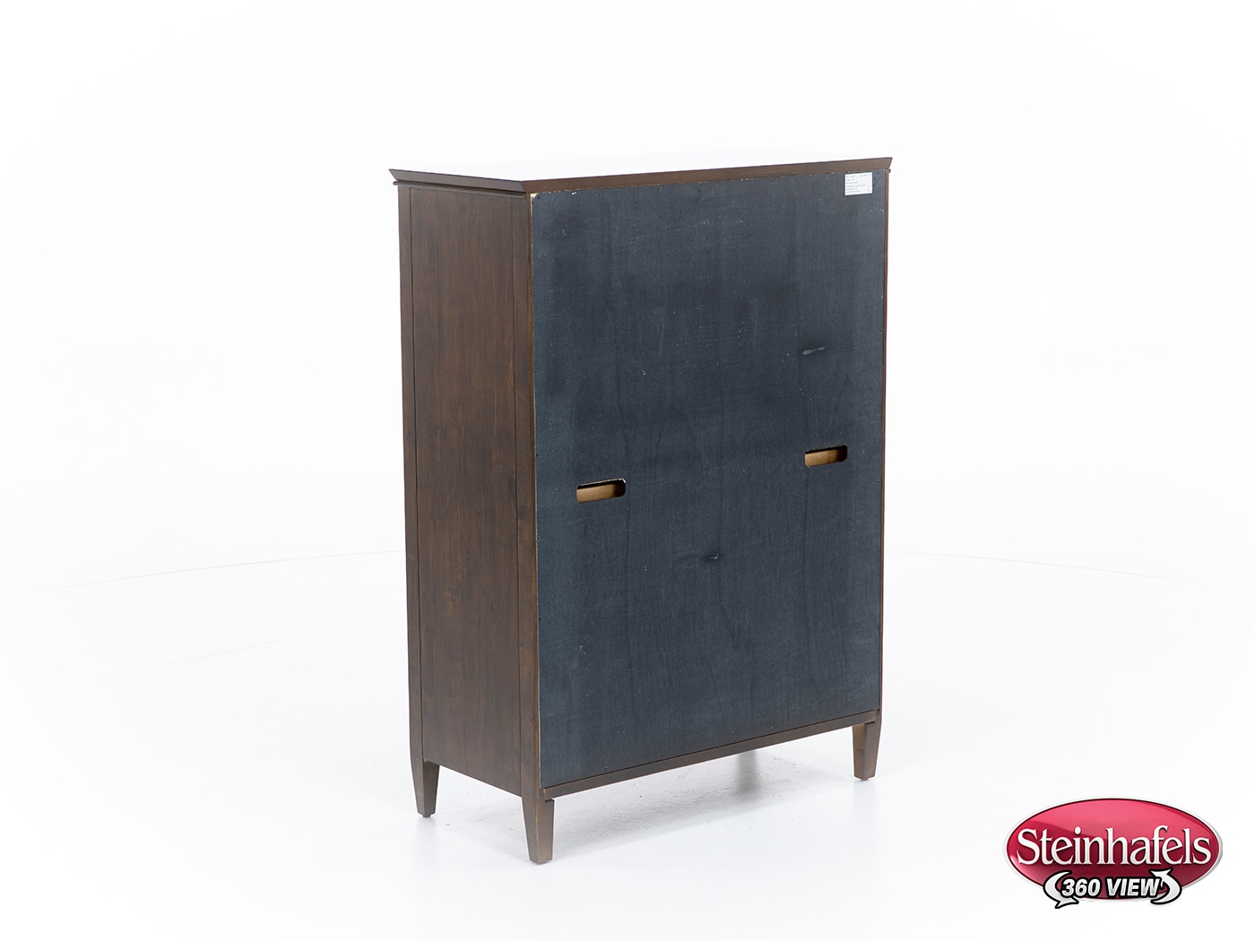 kincaid furniture brown drawer  image   