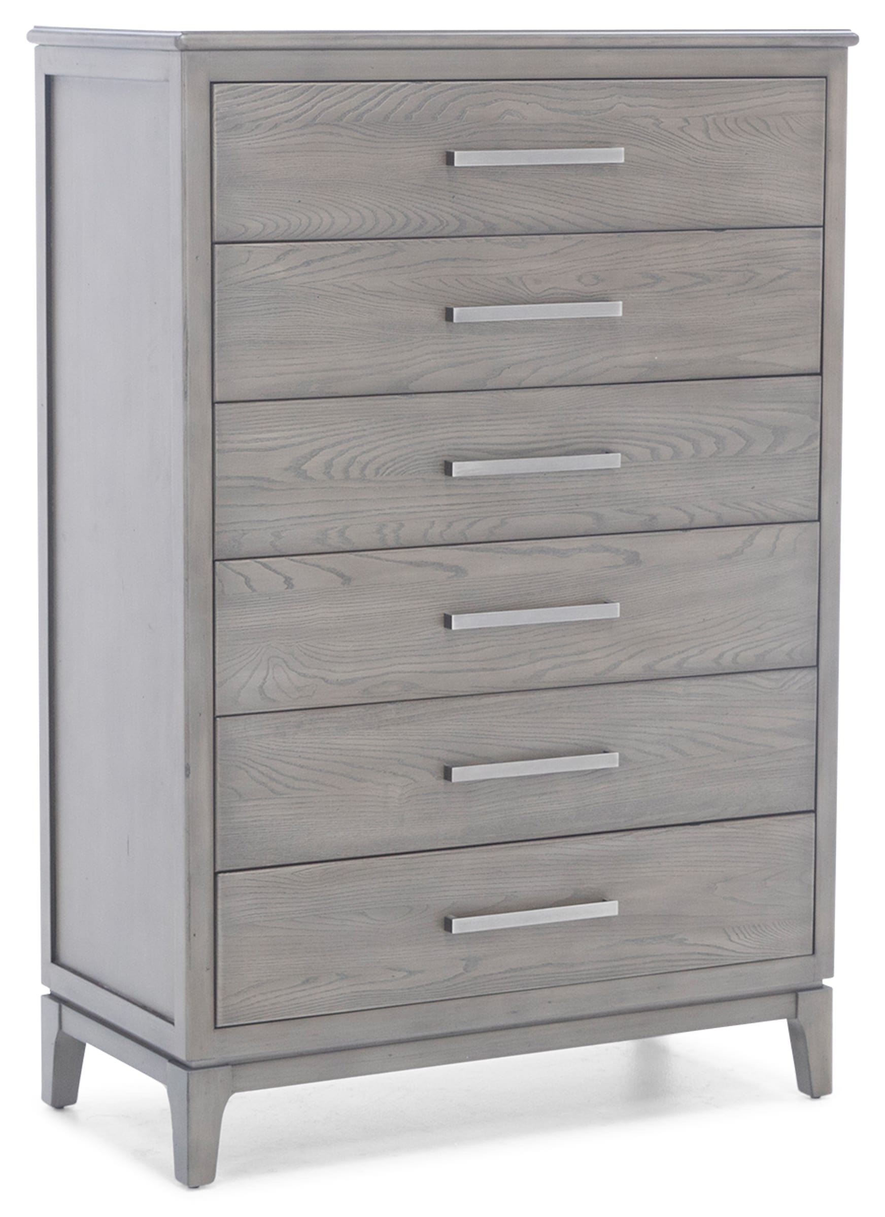 Hadleigh Cherry Panel Bedroom Set From Home Gallery Stores | Home Gallery  Stores, image size:1744x2400