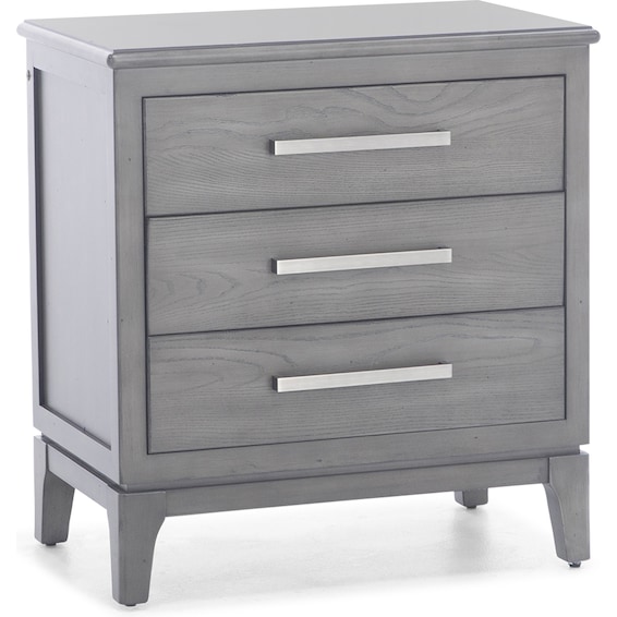 Bedroom Nightstands Steinhafels