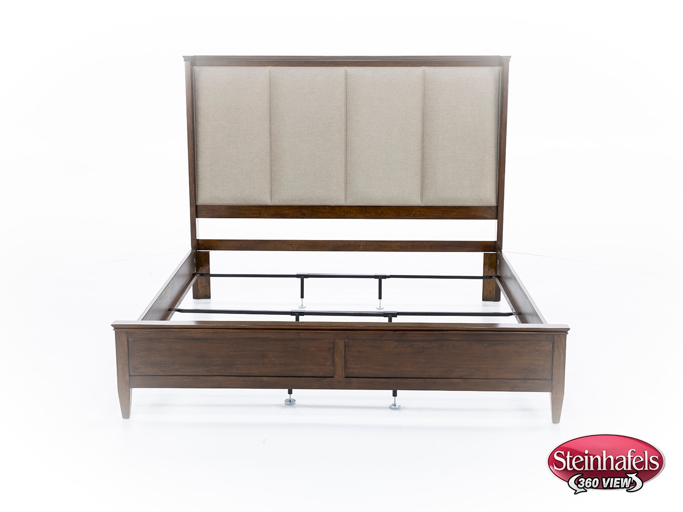 kincaid furniture king bed package  image pkp  