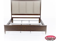 kincaid furniture king bed package  image pkp  