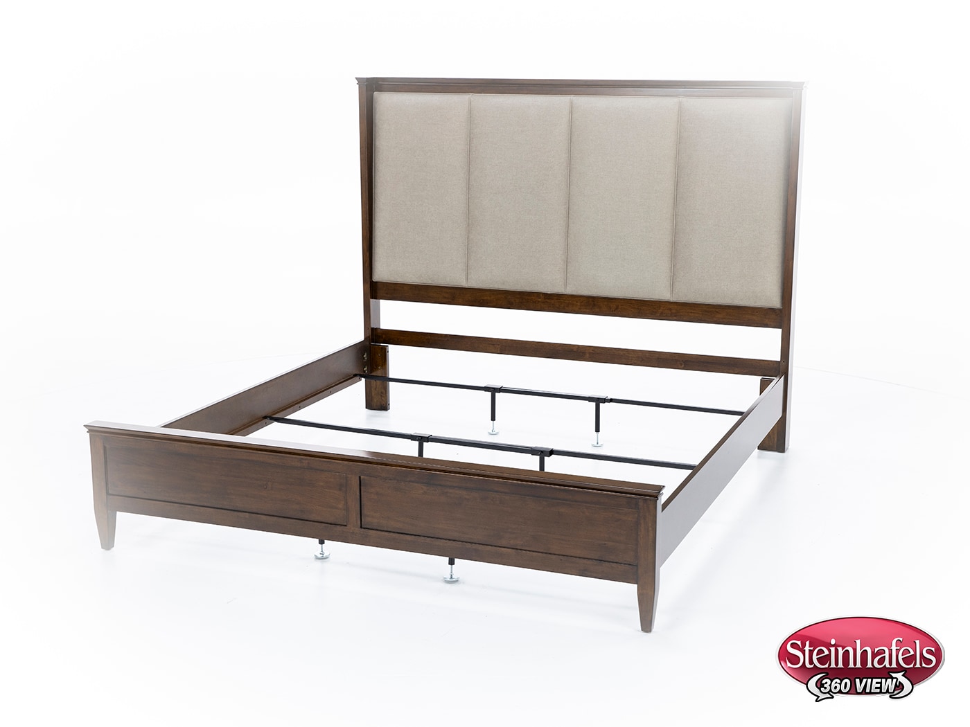 kincaid furniture king bed package  image pkp  