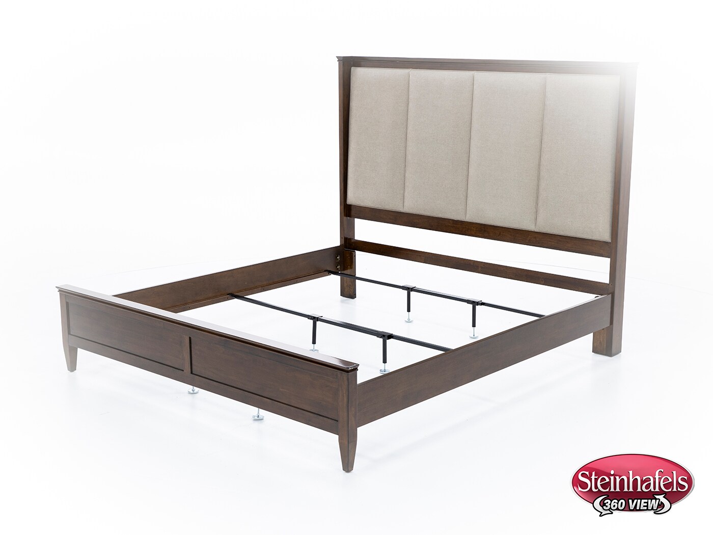 kincaid furniture king bed package  image pkp  