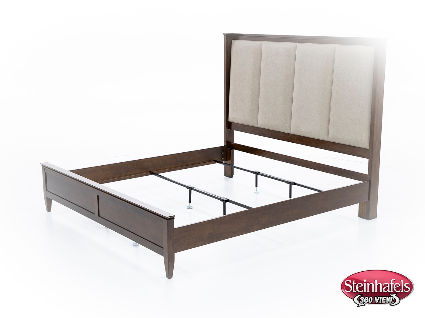 kincaid furniture king bed package  image pkp  