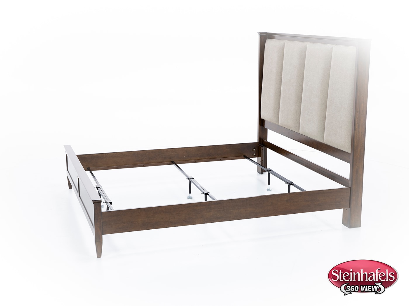 kincaid furniture king bed package  image pkp  