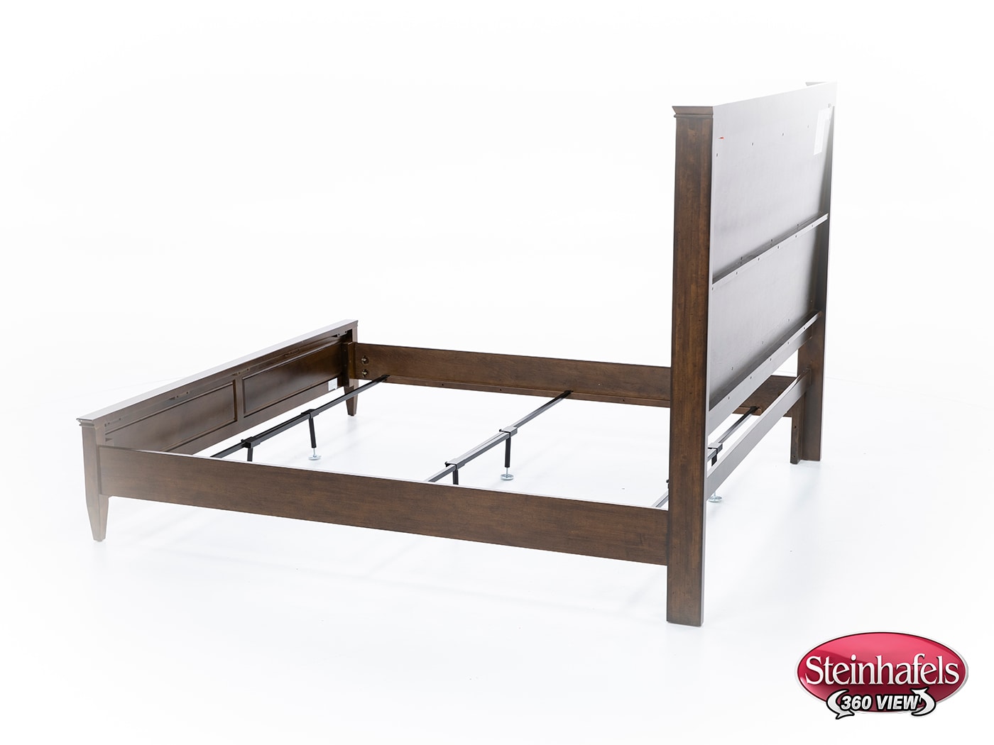 kincaid furniture king bed package  image pkp  