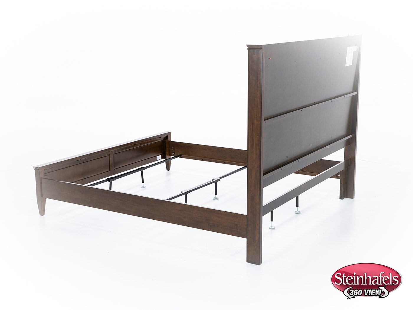 kincaid furniture king bed package  image pkp  