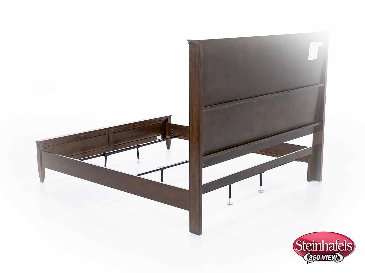 kincaid furniture king bed package  image pkp  