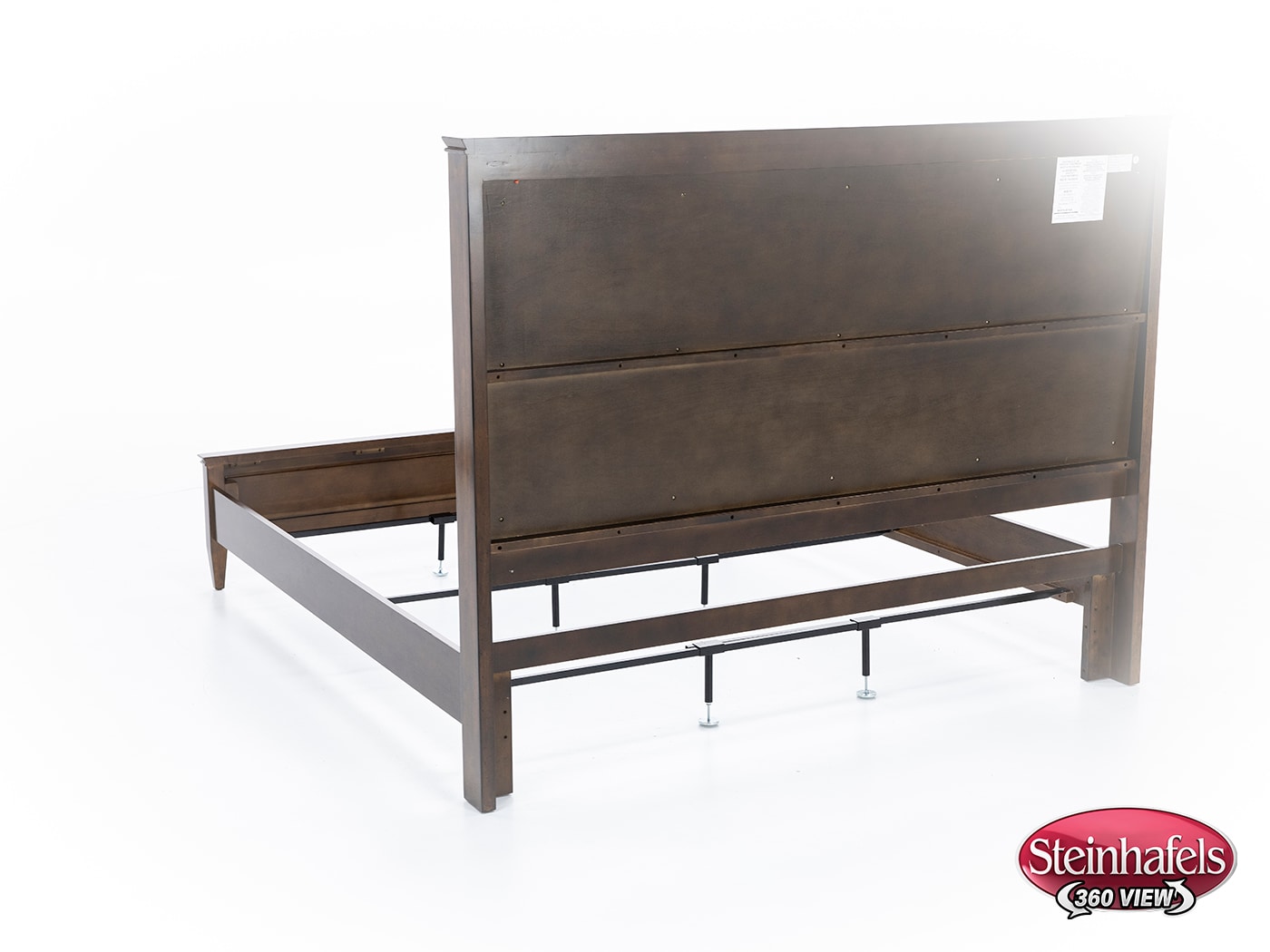 kincaid furniture king bed package  image pkp  