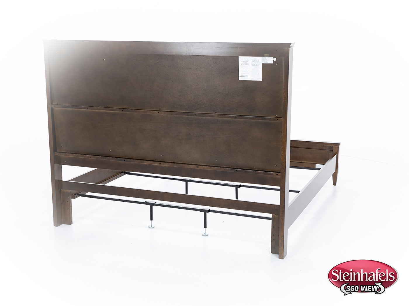 kincaid furniture king bed package  image pkp  