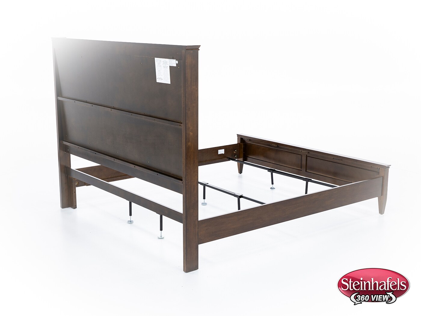 kincaid furniture king bed package  image pkp  