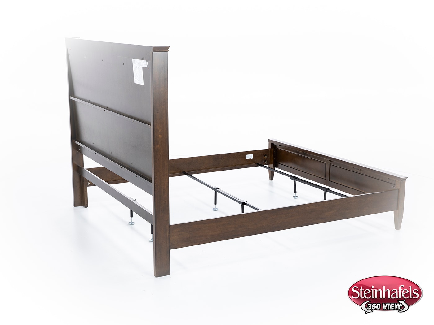 kincaid furniture king bed package  image pkp  