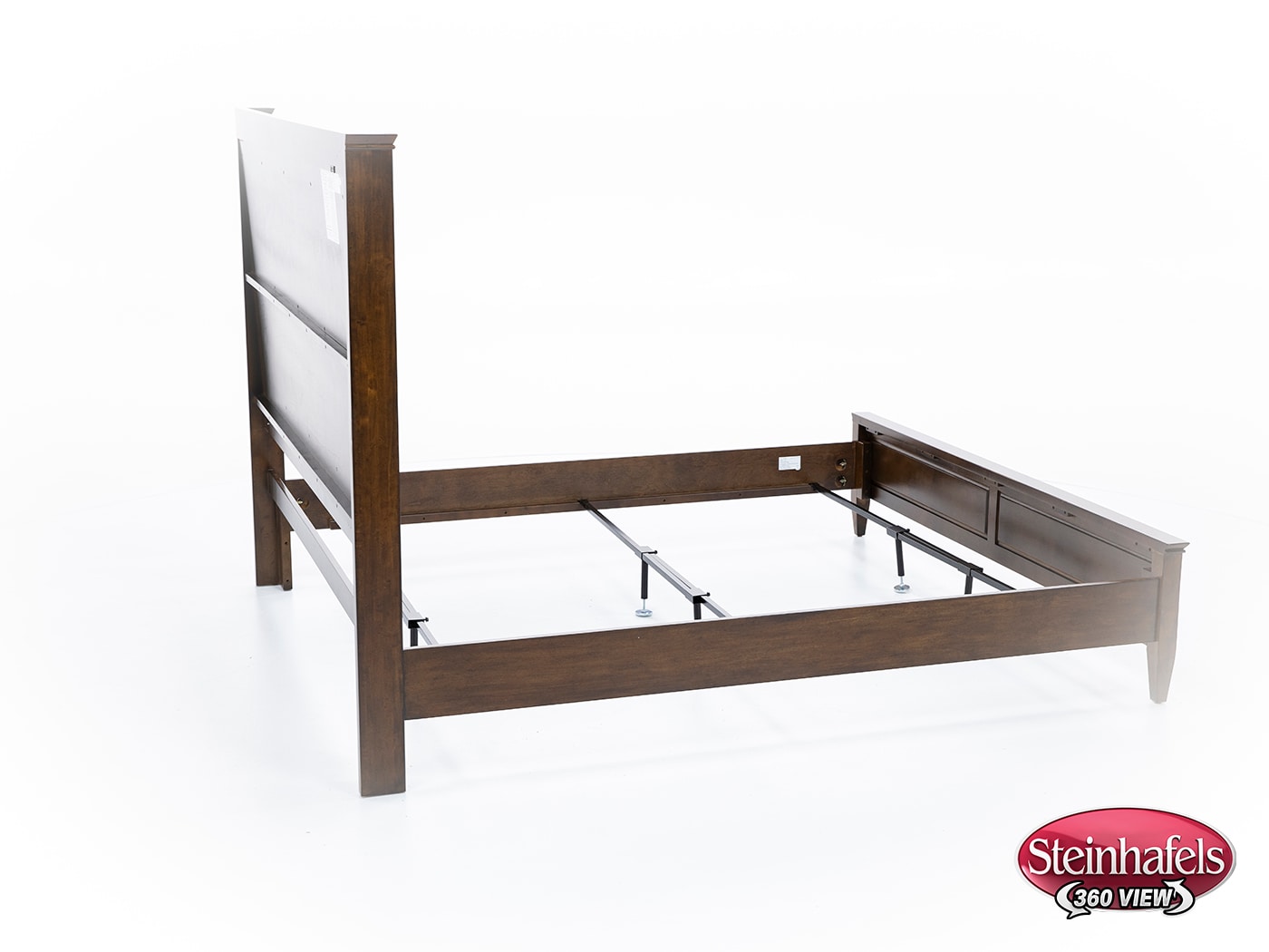 kincaid furniture king bed package  image pkp  