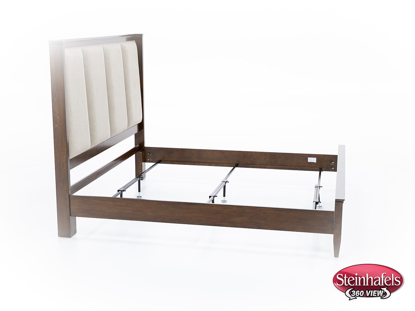kincaid furniture king bed package  image pkp  