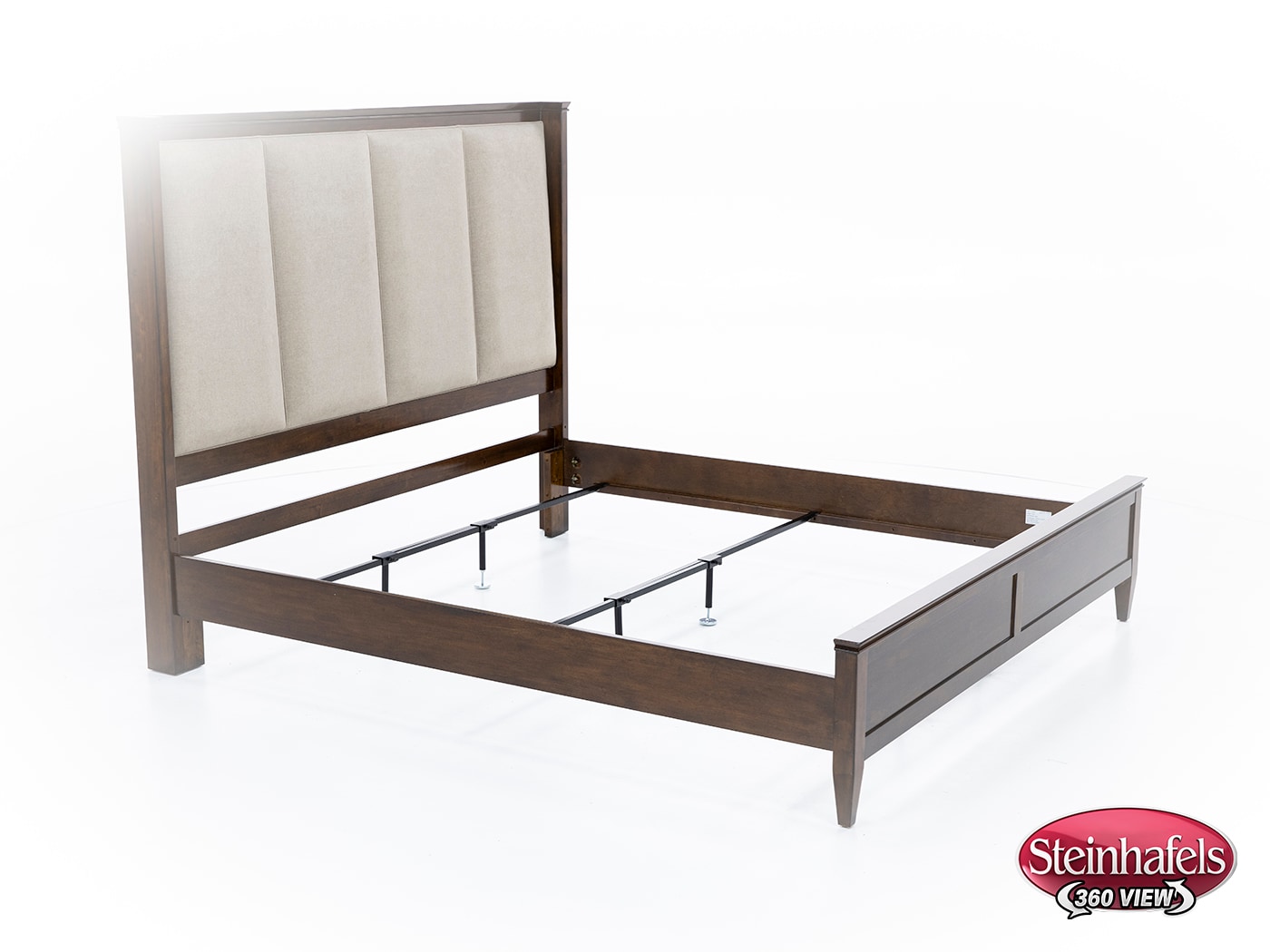 kincaid furniture king bed package  image pkp  