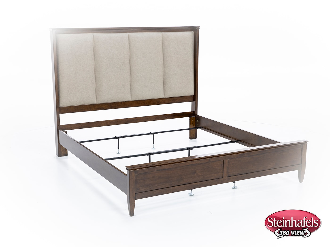 kincaid furniture king bed package  image pkp  