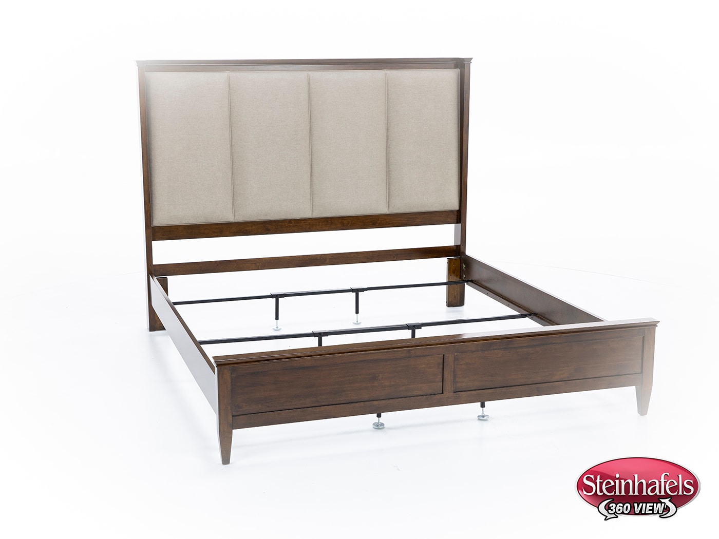 kincaid furniture king bed package  image pkp  