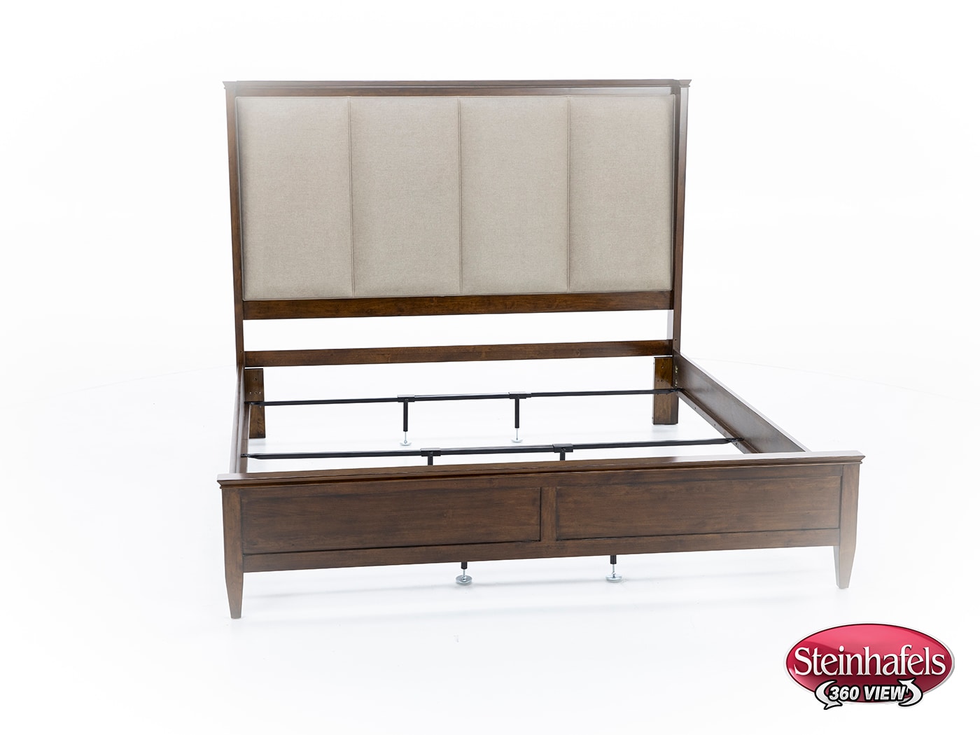 kincaid furniture king bed package  image pkp  