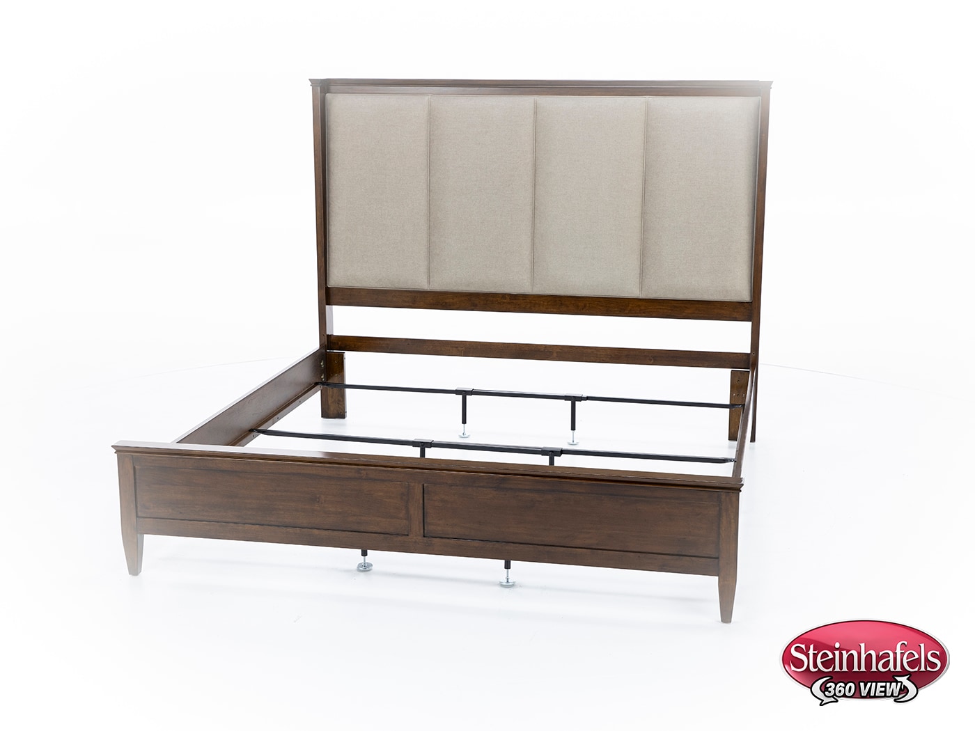 kincaid furniture king bed package  image pkp  