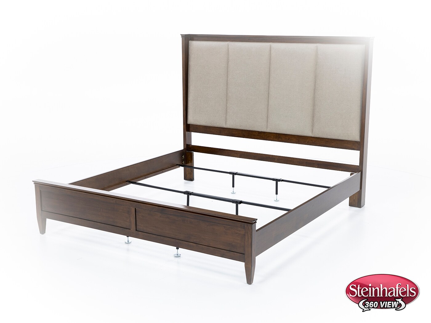 kincaid furniture king bed package  image pkp  