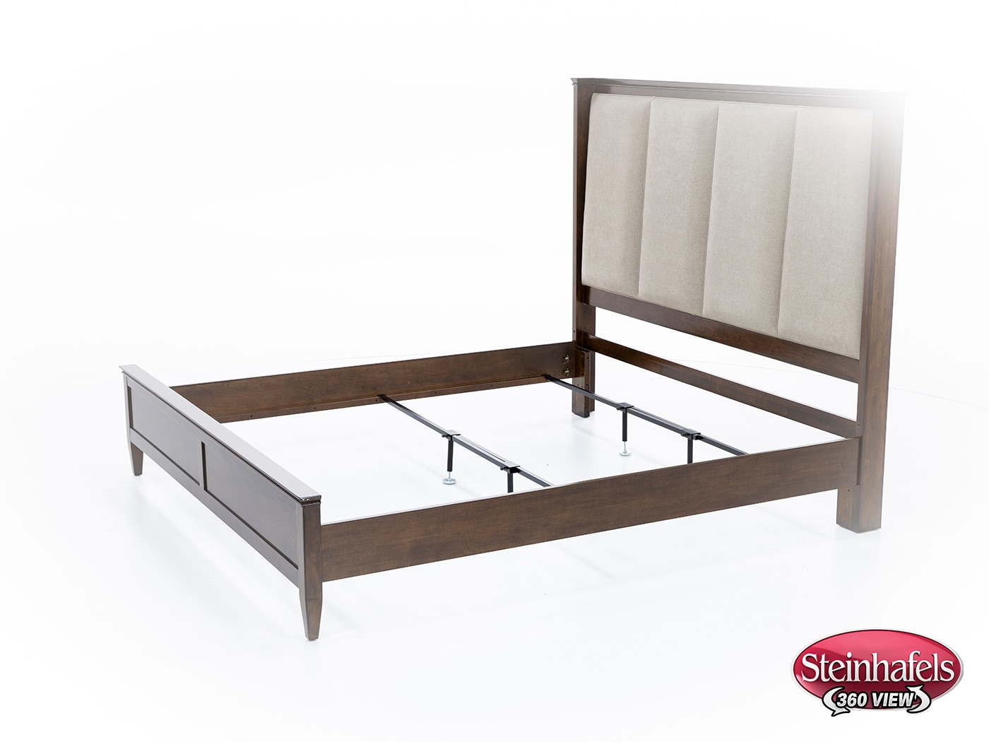 kincaid furniture king bed package  image pkp  