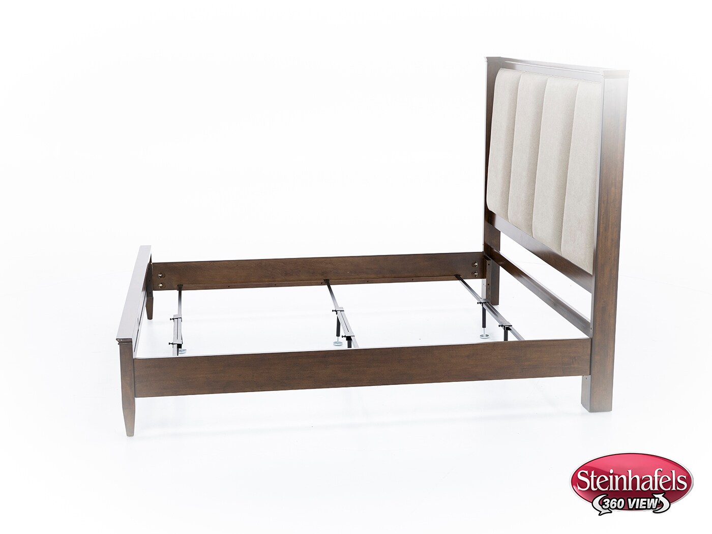 kincaid furniture king bed package  image pkp  
